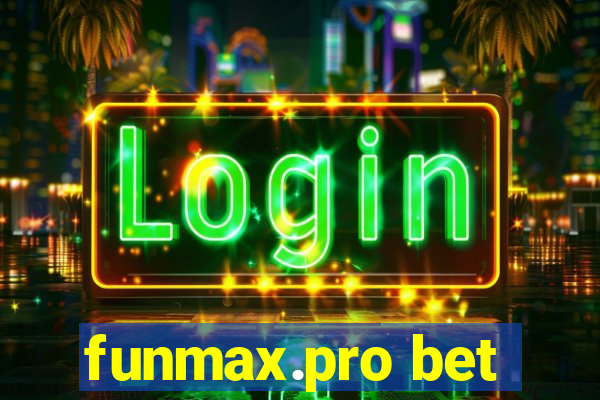 funmax.pro bet